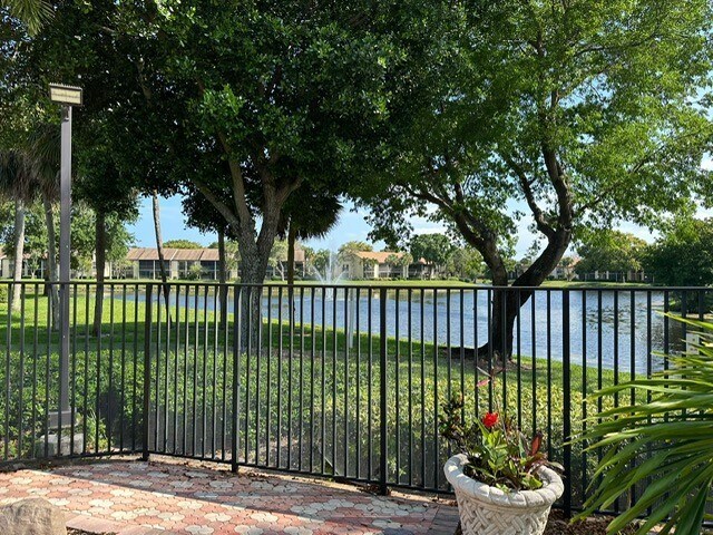 Photo - 1250 S Military Trl (Deerfield Beach, FL)