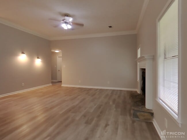 Building Photo - 125 Jennifer Lane McDonough GA