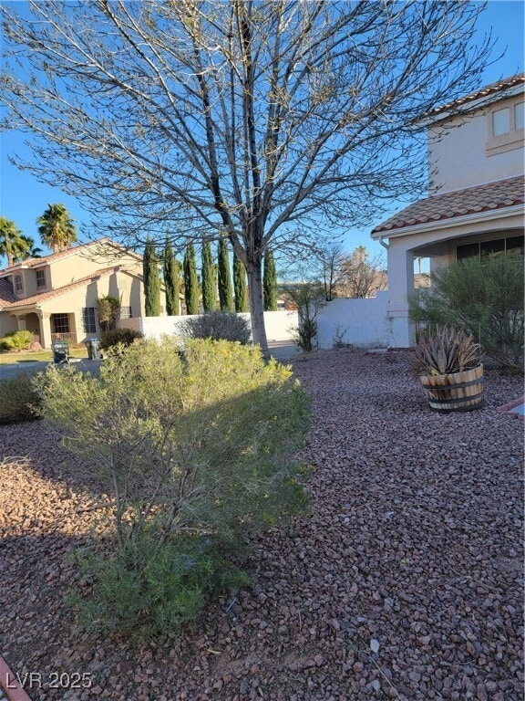 Foto del edificio - 1003 Dover Glen Dr