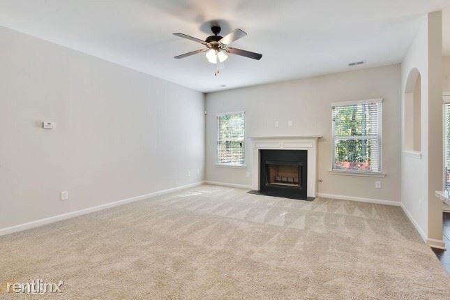 Building Photo - 4 br, 3 bath House - 2393 Red Hibiscus Ct