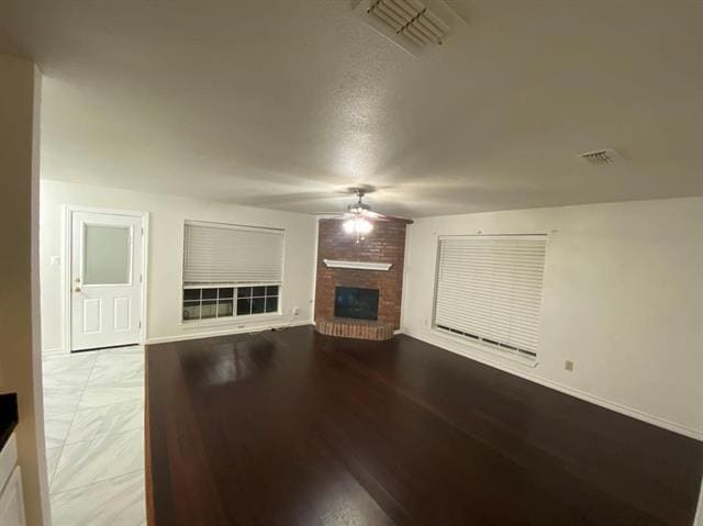 Building Photo - 4008 Guthrie Dr