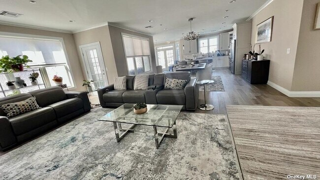 Building Photo - 28204 Spruce Pond Cir