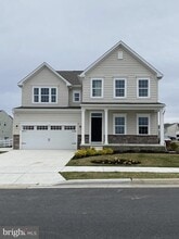 Building Photo - 712 Wallasey Dr