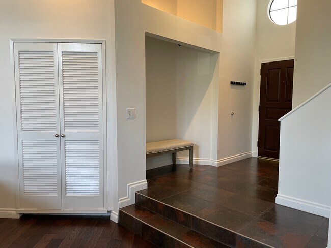Foto del edificio - 14326 Chandler Blvd