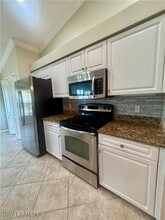 Building Photo - 20000 Barletta Ln