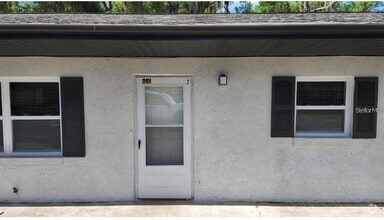 Building Photo - 10460 US-441