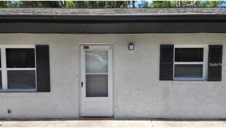 Building Photo - 10460 US-441
