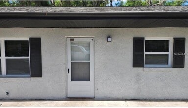 Building Photo - 10460 US-441