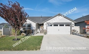 Building Photo - 7528 W Itasco Dr