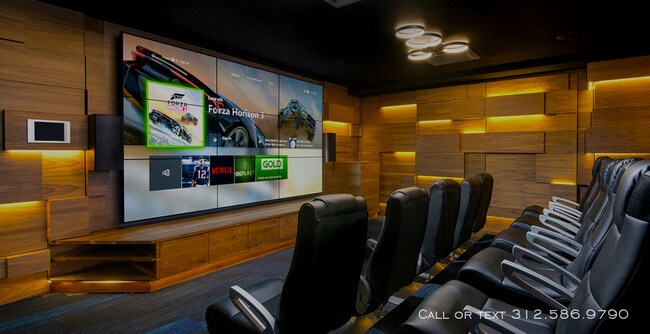 Foto del edificio - 728 N Morgan St #N-0808 - River West