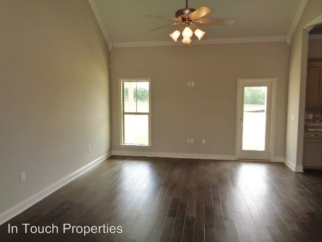 Building Photo - 4 br, 2 bath House - 3361 Nottinghill Lane