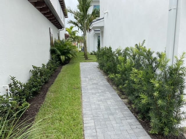 Building Photo - 13260 Machiavelli Way