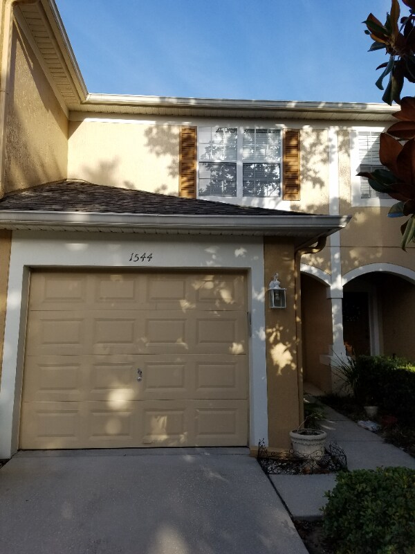 Building Photo - 1544 Florentino Ln