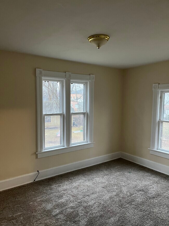 Foto del edificio - 116 N Broad St