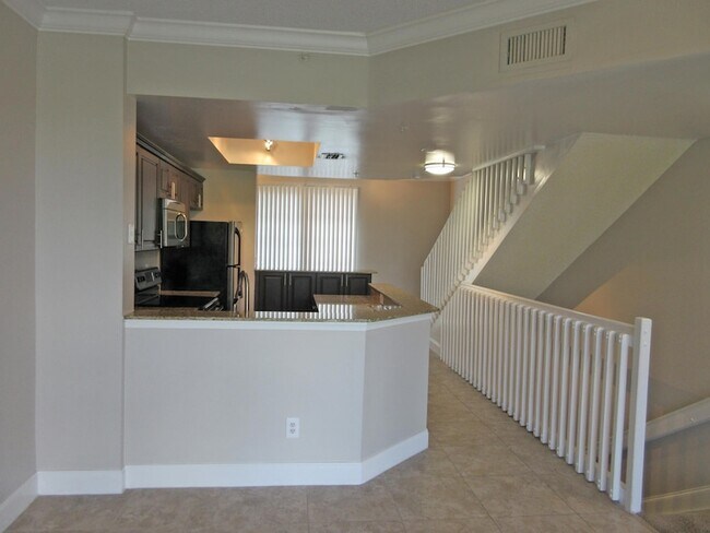 Building Photo - 20889 St Andrews Blvd