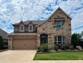 Building Photo - 2006 Tonkawa Trl