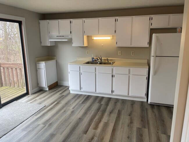 Building Photo - 2522 Haviland Ct