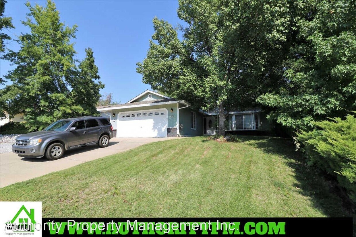 Building Photo - 3 br, 2 bath House - 1649 French Lace Lane