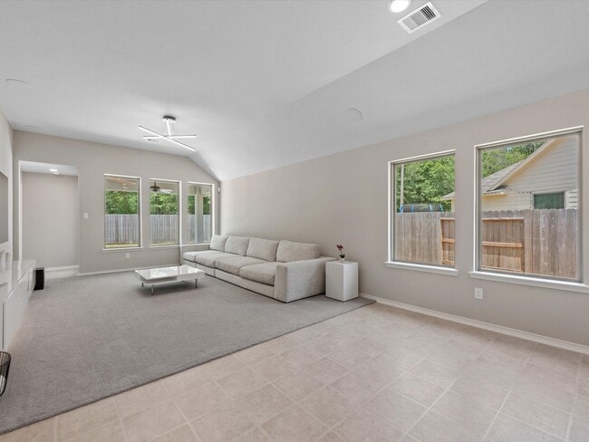 Building Photo - 2901 Yaupon Grove Ln
