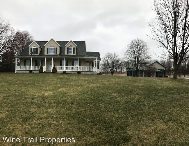 Building Photo - 2074 2nd Milo Rd