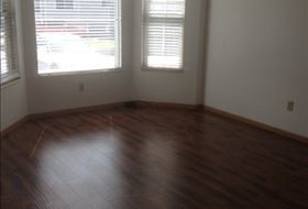 Foto del edificio - 5342 1300 E