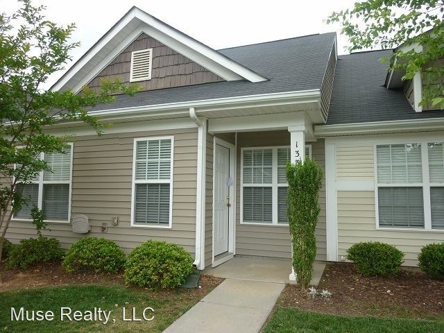 Primary Photo - 3 br, 2 bath House - 1330 Stoney Creek Court