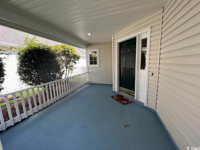 Foto del edificio - 1606 Sunning Dale Ct