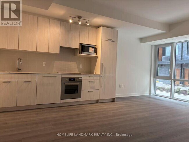 Building Photo - 71 Curlew Dr