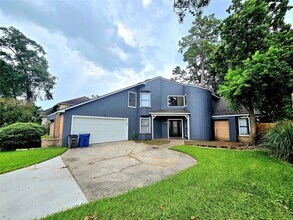 Building Photo - 3623 Shipman Ln