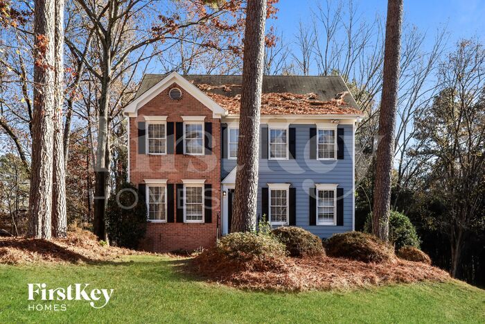 Primary Photo - 3584 Baywater Ct