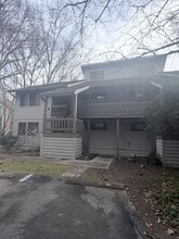 Building Photo - 1 Cedarwood Dr