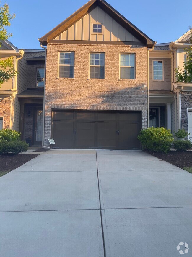 Terrace at Stonecrest Apartments under 2,500 Stonecrest, GA 1