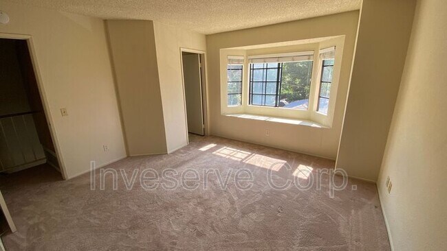 Foto del edificio - 31 E Colorado Blvd