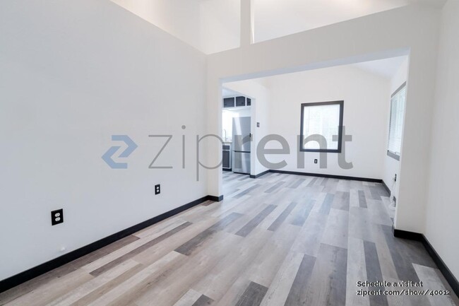 Building Photo - 2331 Downar Way
