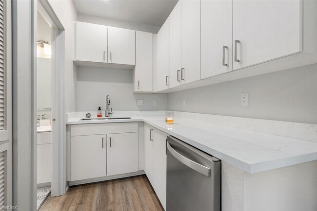Foto del edificio - 3 br, 3.5 bath Townhome - 91-3575 Iwikuamo...