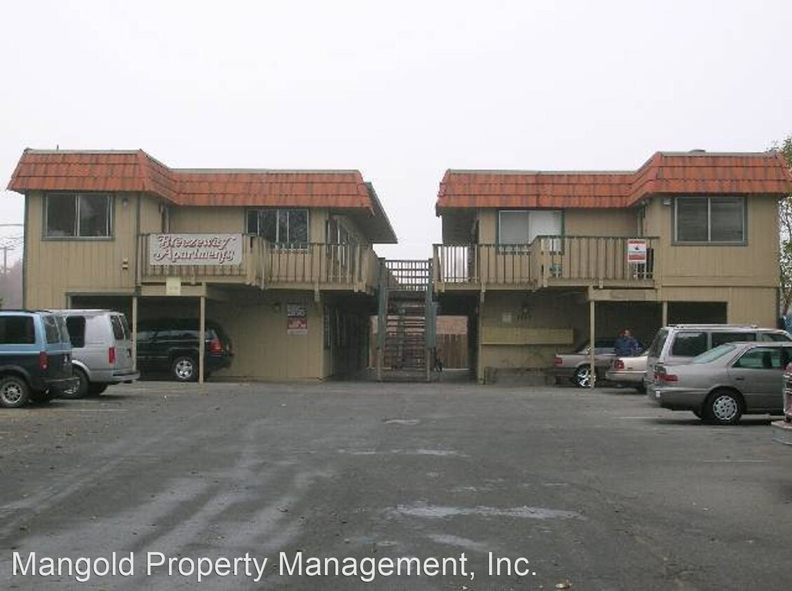 1119 N Sanborn Rd, Salinas, CA 93905 Room for Rent in Salinas, CA