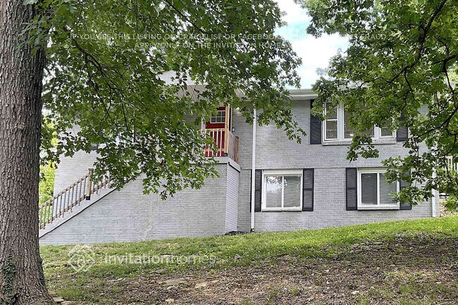 Foto del edificio - 4856 Torbay Dr