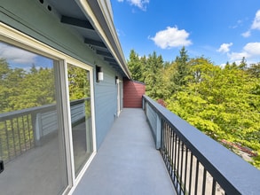 Building Photo - 15917 Waynita Way NE