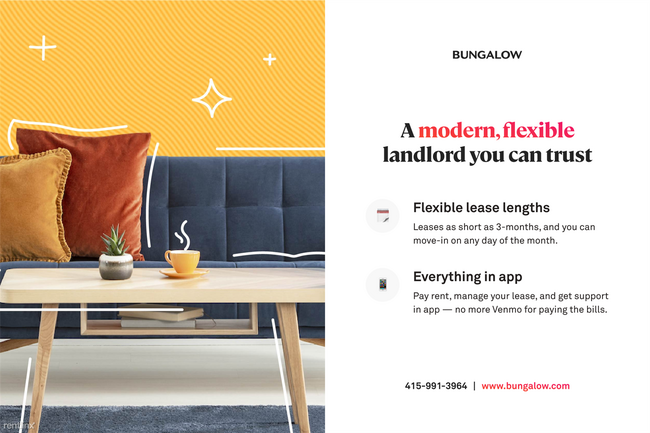 Foto del edificio - 2426 W Franklin St