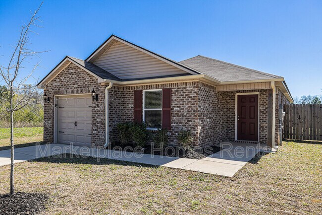 Foto del edificio - 715 The Heights Ln