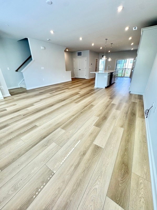 Foto del edificio - 13240 Garland Ln