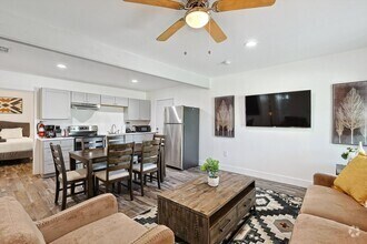 Best Luxury Apartments for rent in Grand Prairie TX - 505 Rentals (with ...