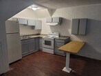 Primary Photo - 804 E Hall St