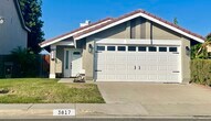 Primary Photo - 3817 Antelope Creek Dr