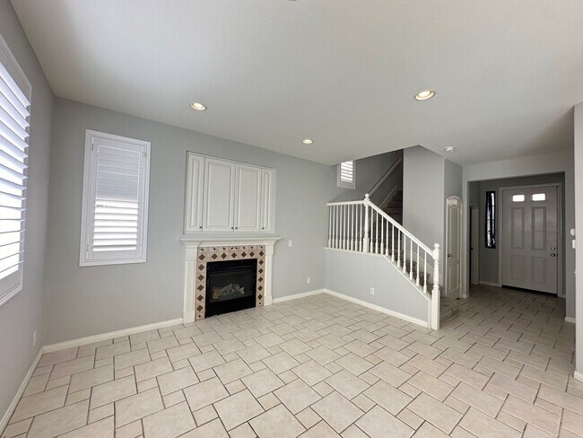 Foto del edificio - Charming 2 Bed 2.5 Bath Detached Home in G...