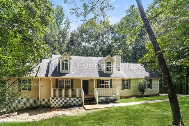 Foto del edificio - 375 Antioch Rd