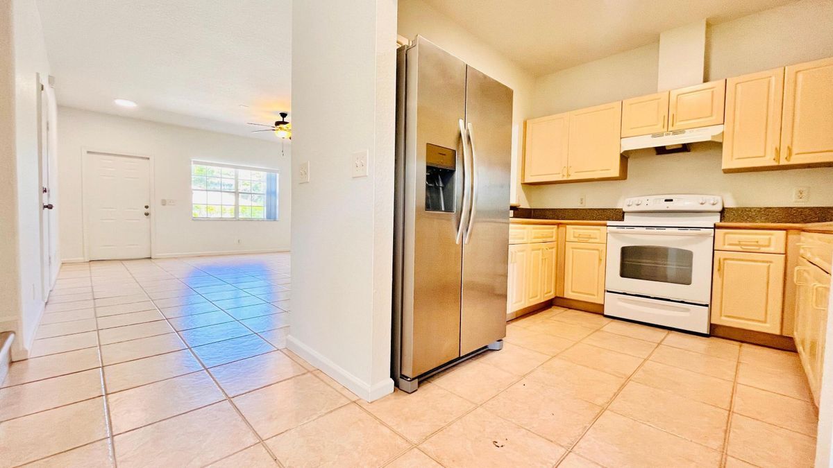 Foto del edificio - 1436 Hawthorne Pl