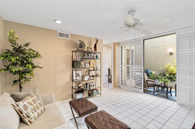 Foto del edificio - 761 Pine Run Dr