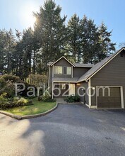 Building Photo - 14302 44th Ave Ct NW