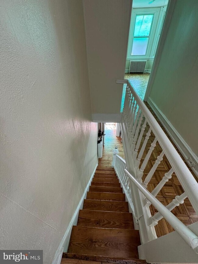 Foto del edificio - 2815 N Ringgold St